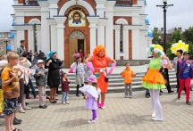 05.JPG