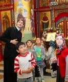 IMG_3464.JPG