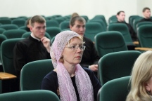 IMG_6966.JPG