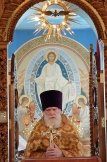 DSCF0422.JPG