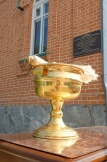 DSCF0427.JPG
