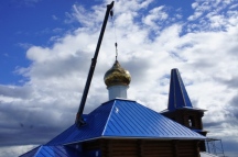 05.jpg