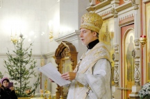 DSCF1628.JPG