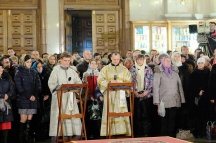 DSCF1632.JPG