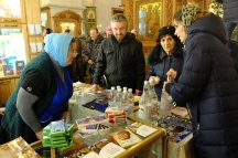 DSCF1650.JPG