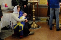 DSCF1655.JPG