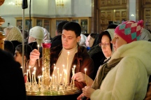 DSCF1658.JPG