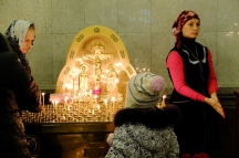 DSCF1659.JPG