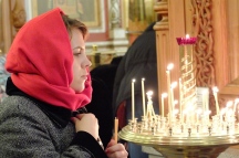 DSCF1674.JPG