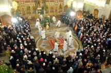 DSCF1680.JPG