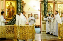 DSCF1714.JPG