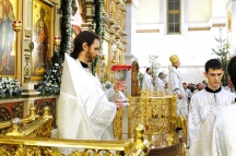 DSCF1734.JPG