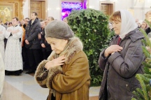 DSCF1736.JPG