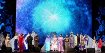IMG_8428.JPG