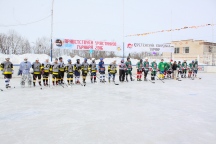 06.JPG