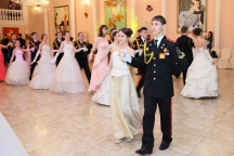 IMG_9867.JPG