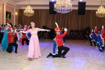 IMG_9898.JPG