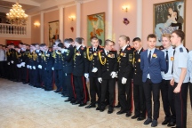 IMG_9917.JPG