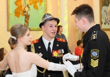 IMG_9986.JPG
