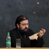 04.JPG
