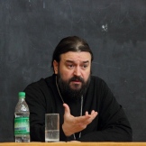 07.JPG