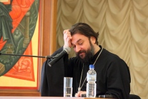09.JPG