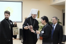 IMG_0897.JPG
