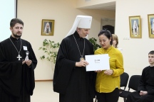 IMG_0900.JPG