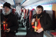 37.JPG