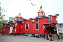 01.JPG