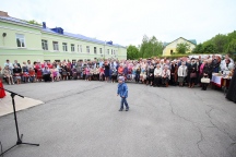 19.JPG