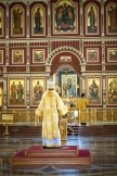 IMG_9664.jpg