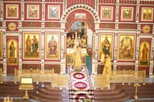 IMG_9716.jpg
