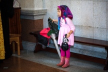 IMG_9760.jpg