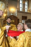 IMG_9809.jpg