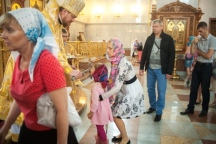 IMG_9860.jpg