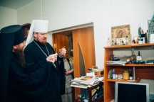 IMG_9047.jpg