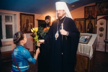 IMG_9174.jpg