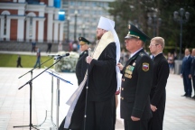 IMG_1895.jpg