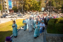 IMG_2600.jpg
