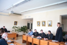 IMG_3241.jpg