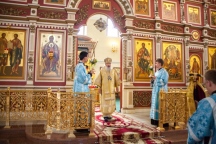 IMG_3674.jpg