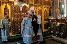 IMG_5138.JPG
