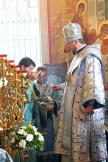 IMG_5162.JPG