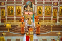 IMG_4143.jpg