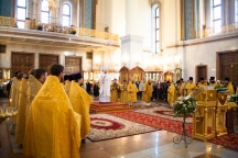 07663.jpg