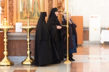 07674.jpg