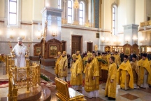 07750.jpg