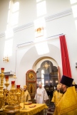 07800.jpg