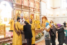 07940.jpg